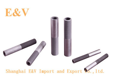Het Vervangstuk van de Upcastingsmachine 8mm - 30mm Grafietmatrijs